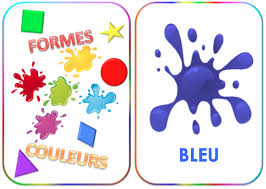 Imagier Formes Et Couleurs Formes Et Couleurs Imagier Imagier Animaux