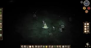 Here is what we have tried: Steam Community Guide Lights Out Made Easy