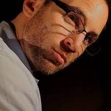 Jeanne Fenety's Instagram, Twitter & Facebook