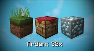 A friday night funkin' (fnf) mod in the boyfriend category, submitted by netosilvagames. 32bit Minecraft Texture Packs Planet Minecraft Community