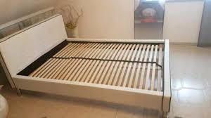 11 temporary thing 3:55 adam gunther. Bett 140x200 In Nordrhein Westfalen Wipperfurth Ebay Kleinanzeigen
