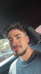 Safety Patrol, Laura Parker, Charlie Hallison, John Mears, Jack Cox, Steve  Donahue, Peggy Castiglione,Debbie Dawson, me in dark shirt next to Steve.  These are guesses, maybe Joyce Reynolds, Beth Siedel, Penny Silver...I