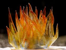 We did not find results for: Glass Fusing Wikipedia