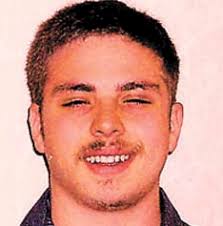 ACADEMICS: Club awards scholarships