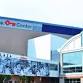 Buffalo Bandits vs. Halifax Thunderbirds event image