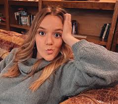 Claire Moran (@clairesmoran) • Instagram photos and videos