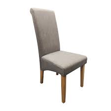 We did not find results for: High Back Dining Chairs Two Design Lovers