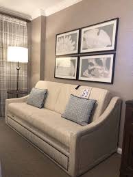 Imagine you have your own villa right on one of the most beautiful beaches in self contained, self catering, two spacious bedrooms featuring ac, two bathrooms, open plan living rooms and fully equipped kitchen. Disney S Beach Club Resort Villas Dixie Delights