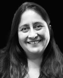 H+H Youth Choruses Faculty and Conductors