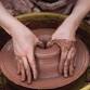 Pottery Seconds Sale
