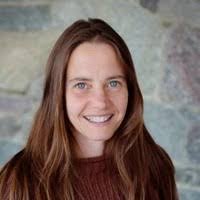 Amy Torchia's Instagram, Twitter & Facebook