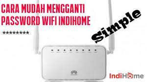 Cara setting router huawei hg8245h. Cara Setting Modem Huawei Hg8245h Agar Stabil Ini Merupakan Settingan Untuk Mengaktifkan Hotspot Repeater Pada Modem Huawei Hg8245h Indihome Sehingga Anda Bisa Menghubungkan Jaringan Internet Perangkat Lain Hp Dan Komputer Lain