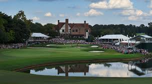 Check spelling or type a new query. What You Need To Know About East Lake Golf Club