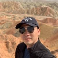 20+ profils pour “Ansion”