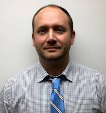 Chiropractor in Conway, SC