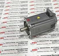 SIEMENS SERVO MOTOR 1FT7066-5AF71-1CG1