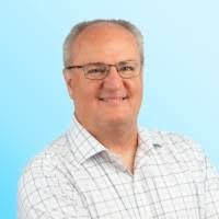 Marta Mucha Email & Phone Number