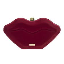 .mujer, bolsos brillantes para boda, bolsos de mano nupcial con lazo de metal, bolsos de mano, bolso de hombro con cadena,consigue increíbles este artículo está dentro de la categoría inicio , puedes ver artículos similares en todas las categorías , maletas y bolsas , bolsos de mujer , cubos. Bolsos De Mano Para Bodas Y Ceremonias Mibuh
