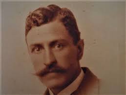 Máquina tortilladora fue inventada en Puebla *Everardo Rodríguez Arce la  creó en el año 1903