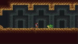 Myvidster is a social video sharing and bookmarking site that lets you collect, share and search. Hirek Steam Community Announcements