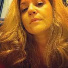 Sally Burrows (@SallyTBurrows)