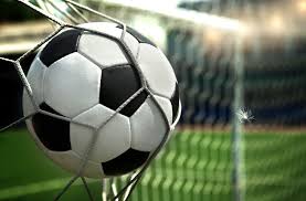 Стадіон офіційно функціонує з 9 червня 2018 року. Fk Minaj Fk Ingulec Minaj Arena Ploshad Narodnaya 78 Minaj Zakarpatskaya Obl