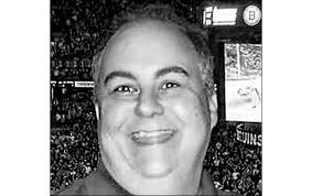 STEPHEN VARNEY Obituary (1965