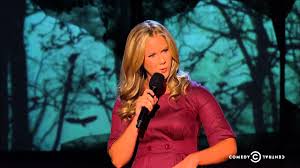 Our hilarious comedians are not left out in the great circle of pot. World S 10 Best Stand Up Comedians