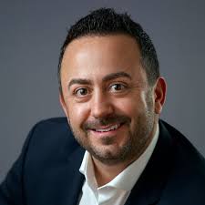 Nathan Hardesty's Instagram, Twitter & Facebook