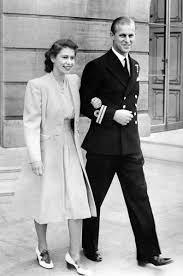 Richard plantagenêt o 15/09/1157 + 22/04/1199. La Reine D Angleterre En Photos Les Annees 1940 D Elizabeth Ii Reine D Angleterre Reine Angleterre Elizabeth Ii