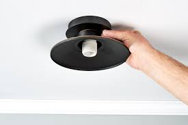 We did not find results for: How To Replace A Bulb Socket In A Light Fixture
