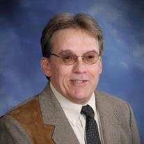 Clarke Hills Macy Obituary