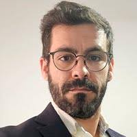 Bachelor's Degree in Psychology in Madrid