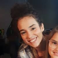 Julie Didomenico's Instagram, Twitter & Facebook