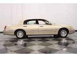 Image result for Ivory 1998 Town Car