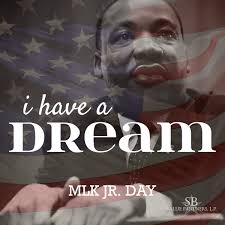 SB Value Partners L.P. (@sb_value)