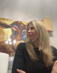 “Exciting news! I’m starting a podcast just for moms—a space where we can  come together and talk about the real, everyday struggles and joys of  motherhood. We’re moms 24/7, and let’s be honest, we ...