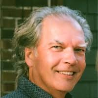 William Harney Email & Phone Number