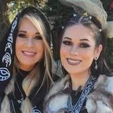 Tanja Embretson Brown (@tanjabrown22) • Instagram photos and videos