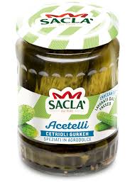 Check spelling or type a new query. Sacla Italia