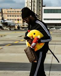 images?q=tbn:ANd9GcRjpfcIv0734TDhK-3SqRn