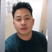 100+ “Biondi” profil