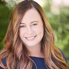 Amazon.com: Lynn Wiese Sneyd: books, biography, latest update