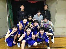 We did not find results for: å¥³å­ãƒã‚¹ã‚±ãƒƒãƒˆãƒœãƒ¼ãƒ«éƒ¨çœŒå¤§ä¼šå‡ºå ´ éƒ¨æ´»å‹•ãƒ¬ãƒãƒ¼ãƒˆ æ¹˜å—å·¥ç§'å¤§å­¦é™„å±žé«˜ç­‰å­¦æ ¡