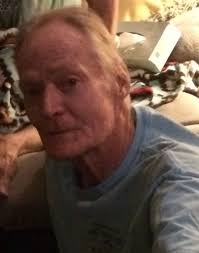 Paul Naylor, Jr. Obituary June 29, 2020