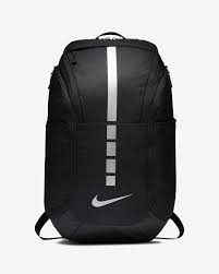 Black And White Nike Elite Backpack Nike Hoops Elite Pro Basketball Backpack Nike Com Basketball Backpack Nike Elite Backpack Elite Backpack
