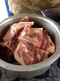 Jika kambing perap peerapan ni tidak memuaskan hati anda, saya akan pulangkan semula duit anda 100% tanpa banyak soal. Perapan Kambing Bakar Paling Lazat Boleh Jadi Perapan Bbq Untuk Ayam Daging Juga Serius Sedap Ilhamresipi