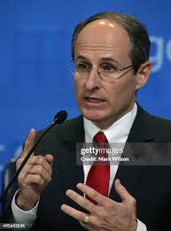 14 Chairwoman Edith Ramirez Announces Crackdown Within Debt Collection  Industry Stock Photos, High-Res Pictures, and Images