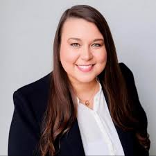 Michaela Warner and Mitchell McMonigle's Wedding Website