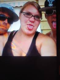 Adam Wayne Starks-Forte Obituary August 17, 2024